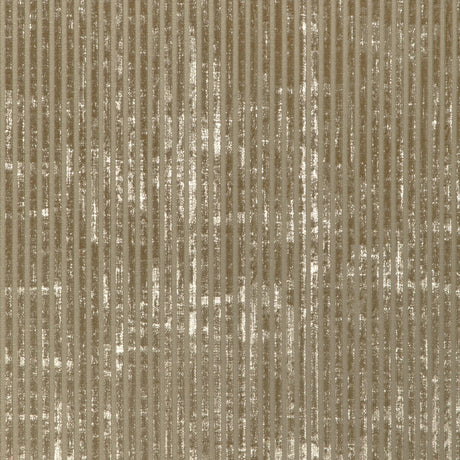 Kravet STARSTRUCK GOLD Upholstery Fabric