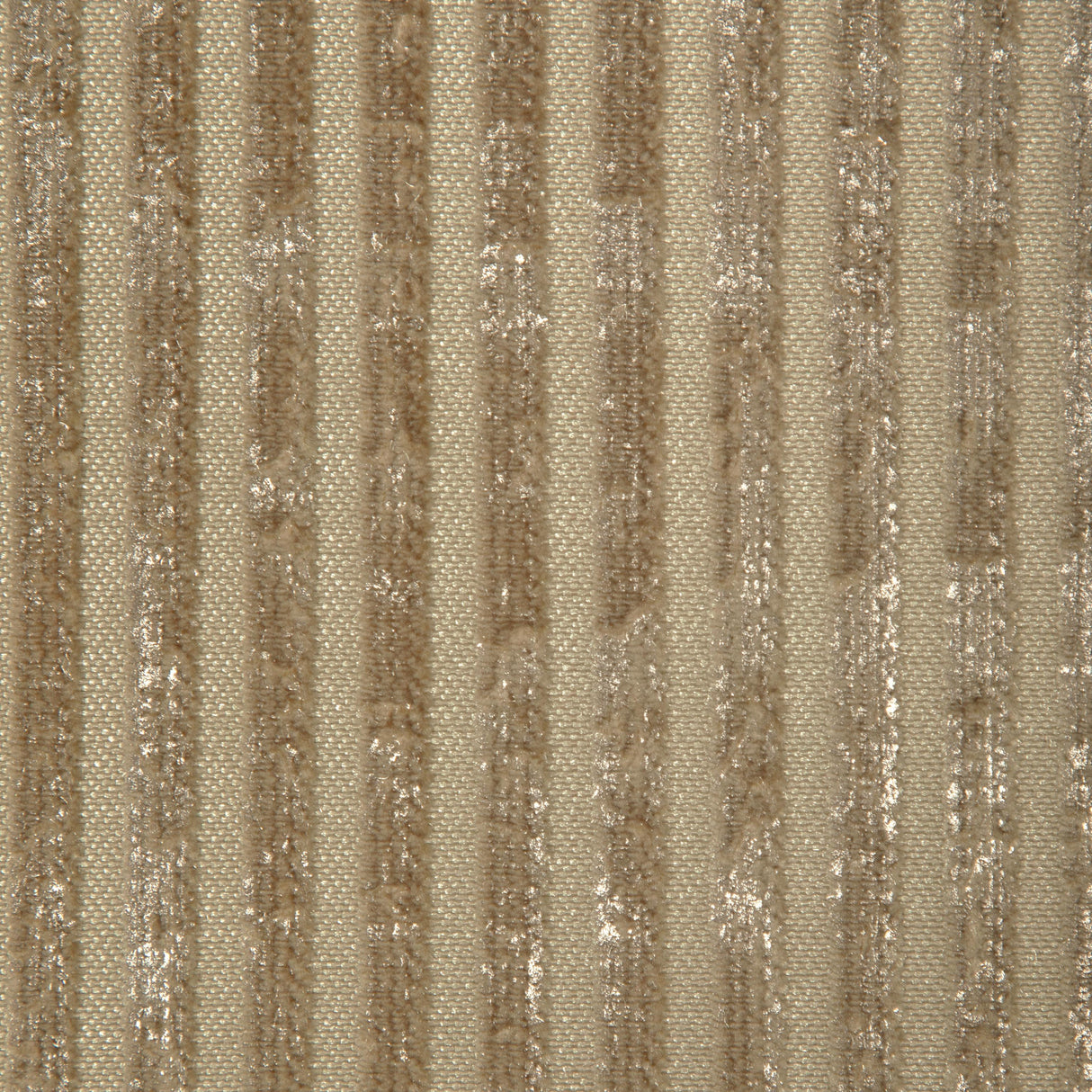 Kravet STARSTRUCK GOLD Upholstery Fabric