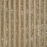 Kravet STARSTRUCK GOLD Upholstery Fabric