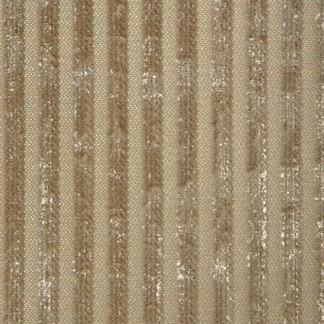 Kravet STARSTRUCK GOLD Upholstery Fabric