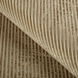 Kravet STARSTRUCK GOLD Upholstery Fabric