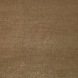 Kravet NIGHT FEVER TREASURE Upholstery Fabric