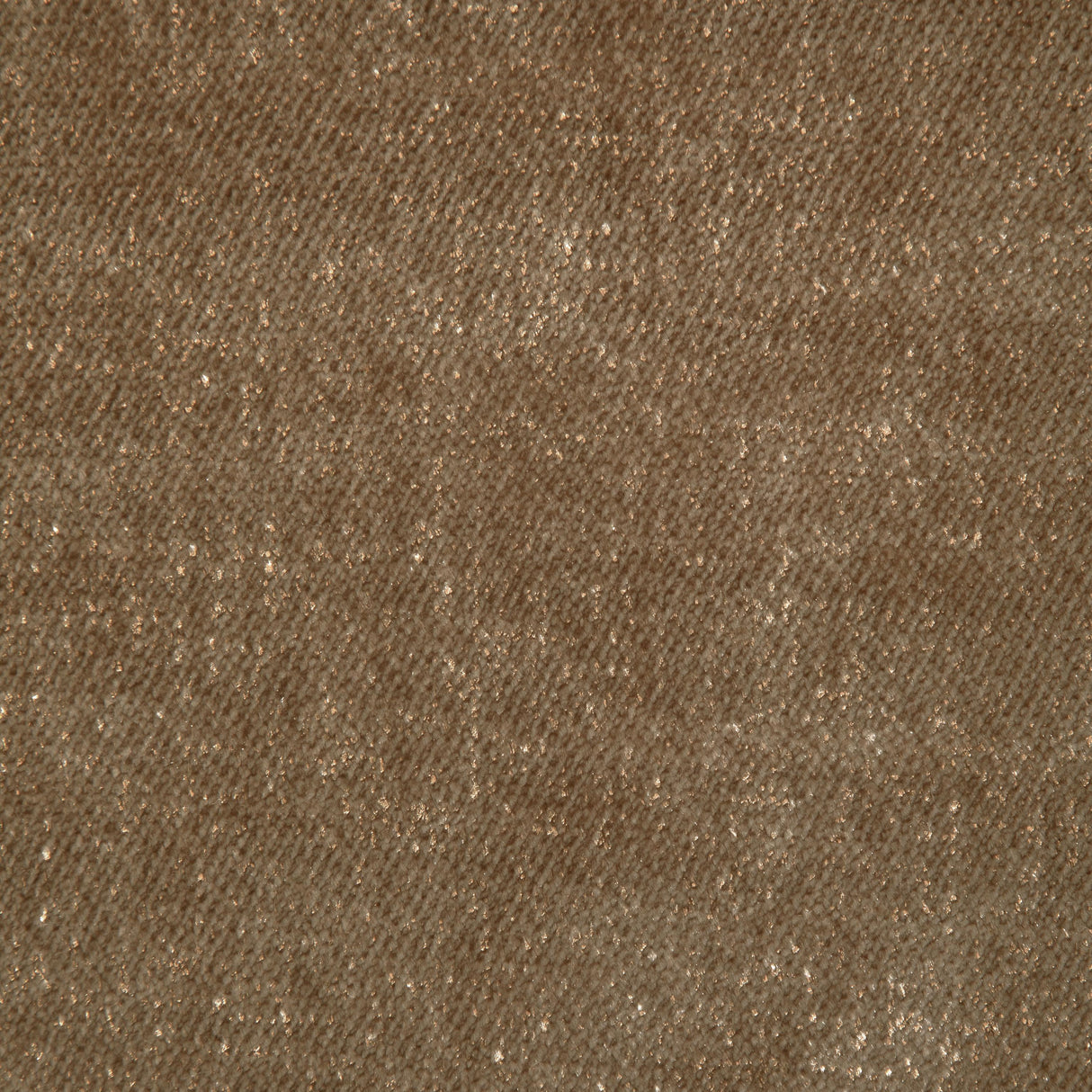 Kravet NIGHT FEVER TREASURE Upholstery Fabric