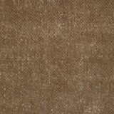 Kravet NIGHT FEVER TREASURE Upholstery Fabric