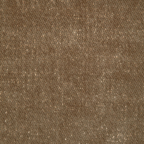 Kravet NIGHT FEVER TREASURE Upholstery Fabric
