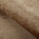 Kravet NIGHT FEVER TREASURE Upholstery Fabric