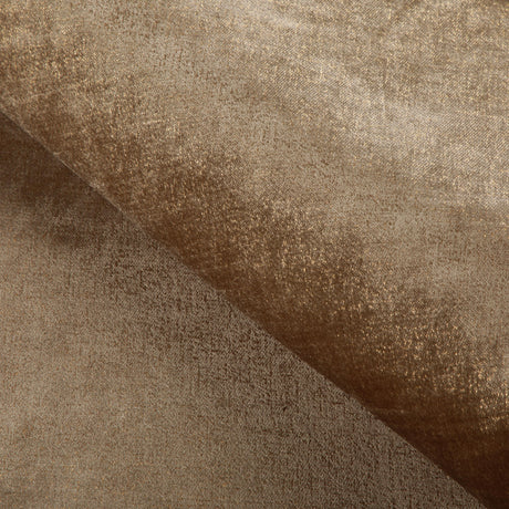 Kravet NIGHT FEVER TREASURE Upholstery Fabric