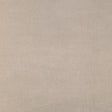 Kravet NIGHT FEVER HALO Upholstery Fabric