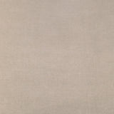 Kravet NIGHT FEVER HALO Upholstery Fabric