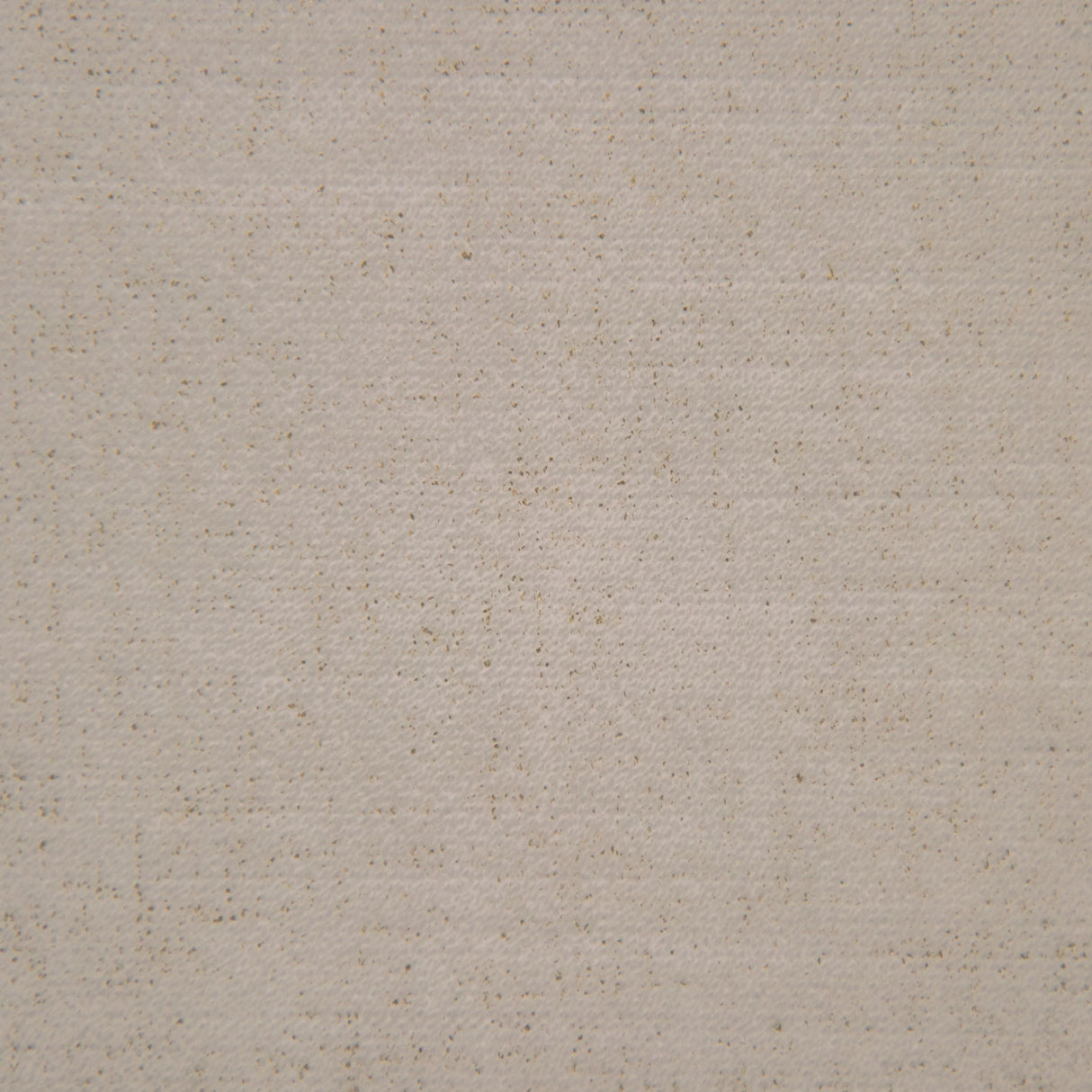 Kravet NIGHT FEVER HALO Upholstery Fabric