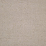 Kravet NIGHT FEVER HALO Upholstery Fabric