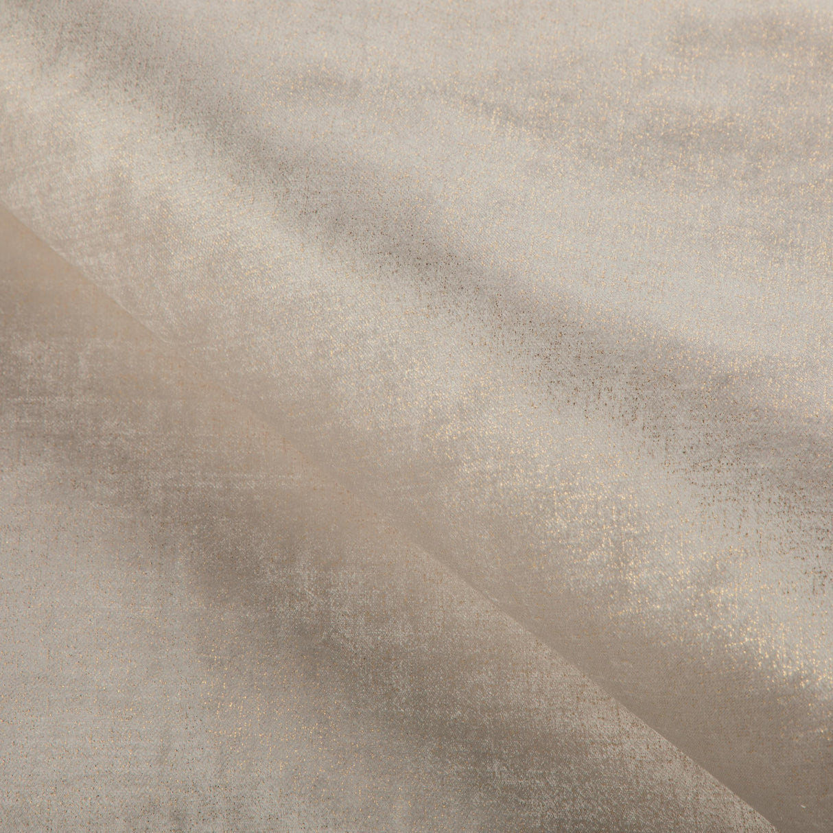 Kravet NIGHT FEVER HALO Upholstery Fabric