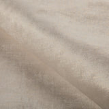 Kravet NIGHT FEVER HALO Upholstery Fabric