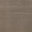 Kravet NIGHT FEVER ALADDIN Upholstery Fabric