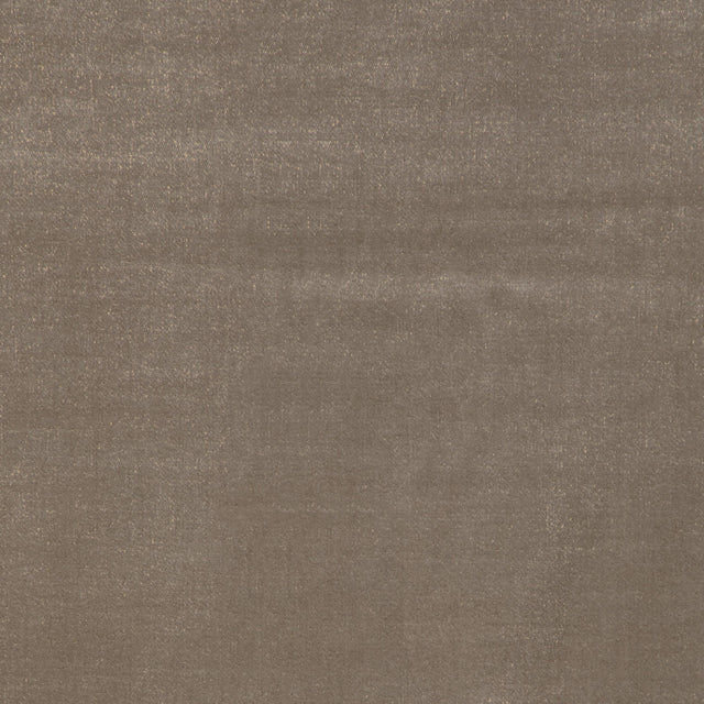 Kravet NIGHT FEVER ALADDIN Upholstery Fabric