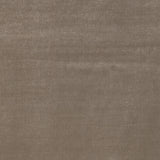 Kravet NIGHT FEVER ALADDIN Upholstery Fabric