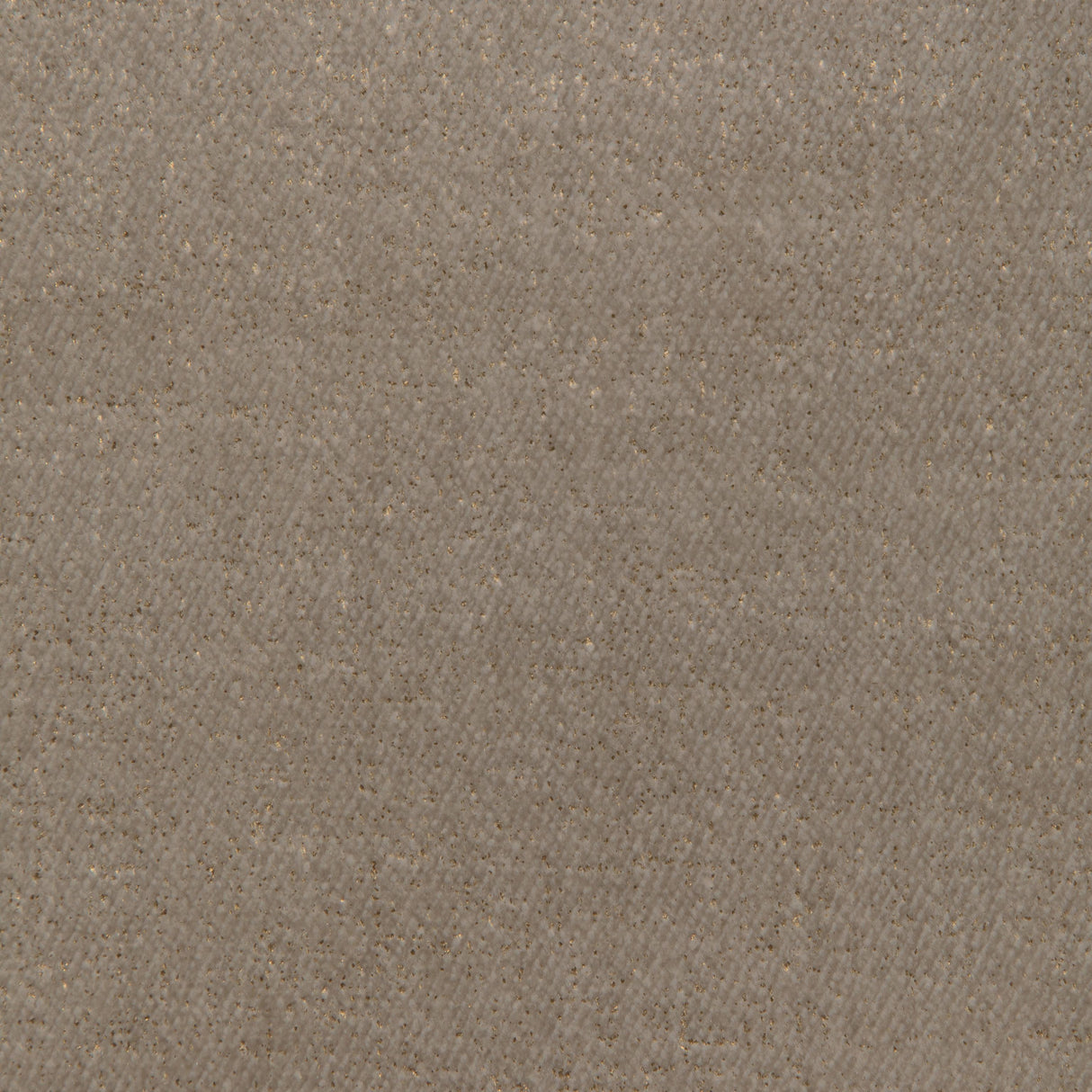 Kravet NIGHT FEVER ALADDIN Upholstery Fabric