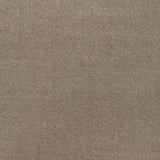 Kravet NIGHT FEVER ALADDIN Upholstery Fabric