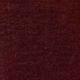 Kravet NIGHT FEVER SANGRIA Upholstery Fabric