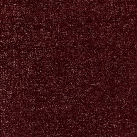 Kravet NIGHT FEVER SANGRIA Upholstery Fabric