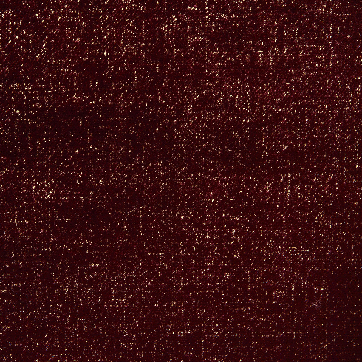 Kravet NIGHT FEVER SANGRIA Upholstery Fabric