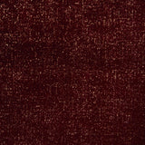 Kravet NIGHT FEVER SANGRIA Upholstery Fabric