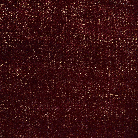 Kravet NIGHT FEVER SANGRIA Upholstery Fabric