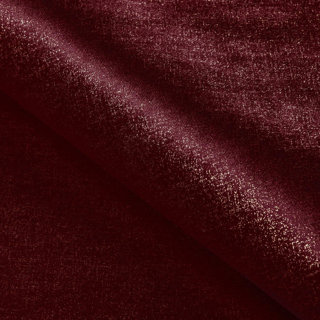 Kravet NIGHT FEVER SANGRIA Upholstery Fabric