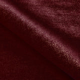 Kravet NIGHT FEVER SANGRIA Upholstery Fabric