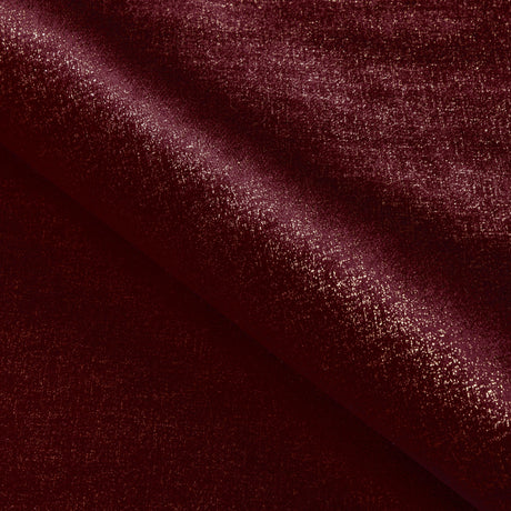 Kravet NIGHT FEVER SANGRIA Upholstery Fabric