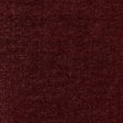 Kravet NIGHT FEVER SANGRIA Upholstery Fabric