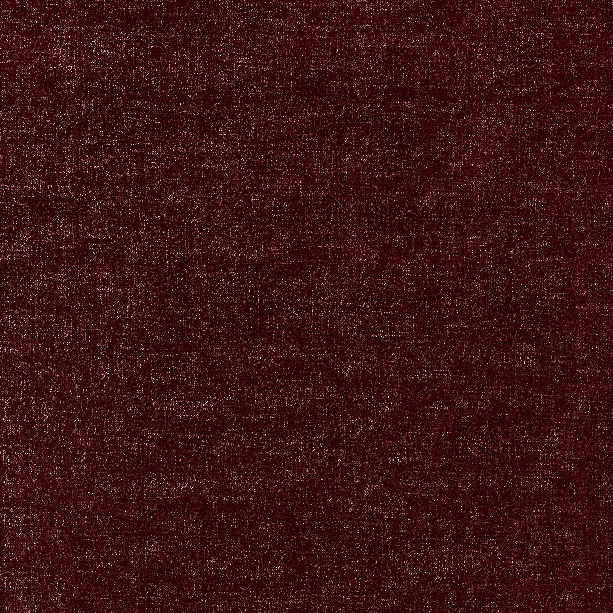 Kravet NIGHT FEVER SANGRIA Upholstery Fabric