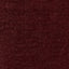 Kravet NIGHT FEVER SANGRIA Upholstery Fabric