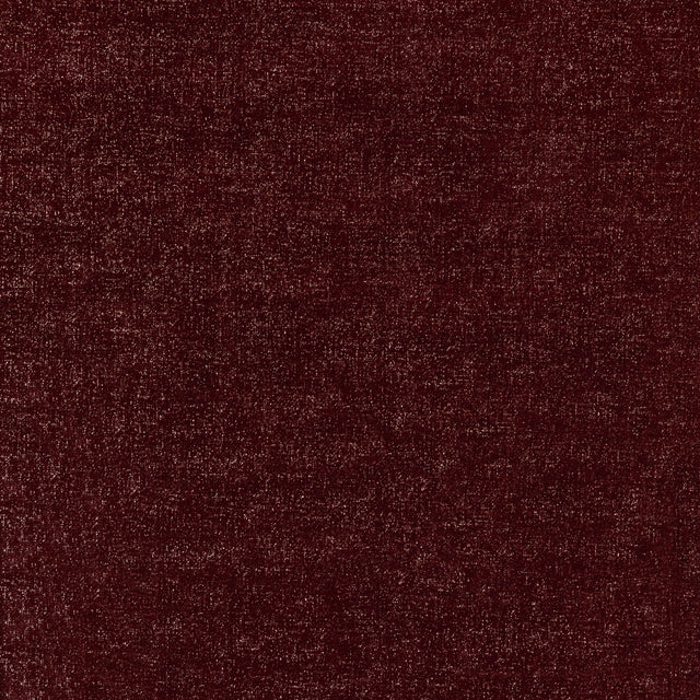 Kravet NIGHT FEVER SANGRIA Upholstery Fabric