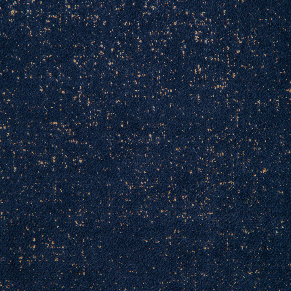 Kravet NIGHT FEVER STARRY NIGHT Upholstery Fabric