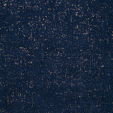Kravet NIGHT FEVER STARRY NIGHT Upholstery Fabric