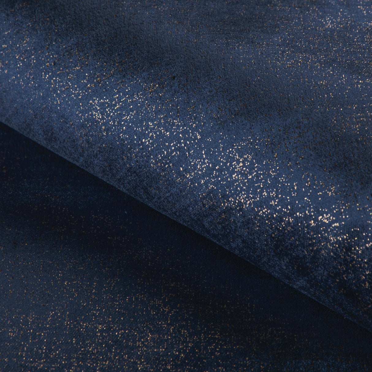 Kravet NIGHT FEVER STARRY NIGHT Upholstery Fabric