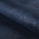 Kravet NIGHT FEVER STARRY NIGHT Upholstery Fabric