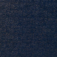 Kravet NIGHT FEVER STARRY NIGHT Upholstery Fabric