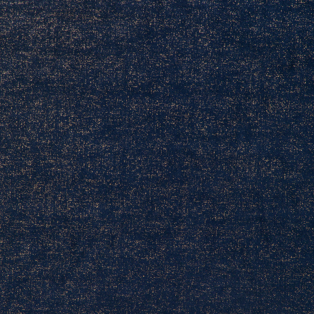 Kravet NIGHT FEVER STARRY NIGHT Upholstery Fabric