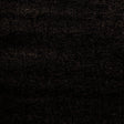 Kravet NIGHT FEVER SPELLBOUND Upholstery Fabric