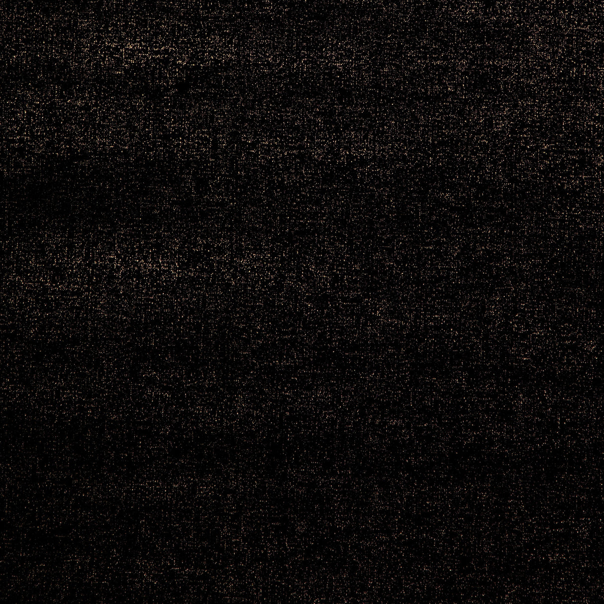 Kravet NIGHT FEVER SPELLBOUND Upholstery Fabric