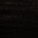 Kravet NIGHT FEVER SPELLBOUND Upholstery Fabric