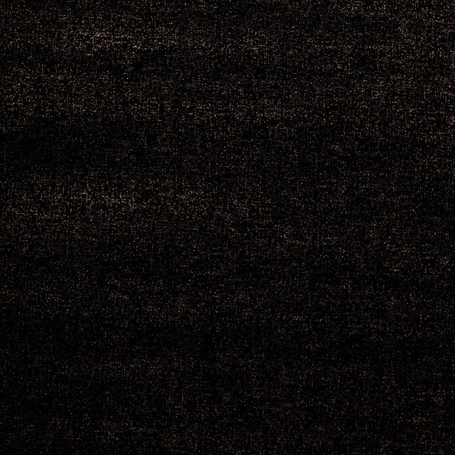 Kravet NIGHT FEVER SPELLBOUND Upholstery Fabric