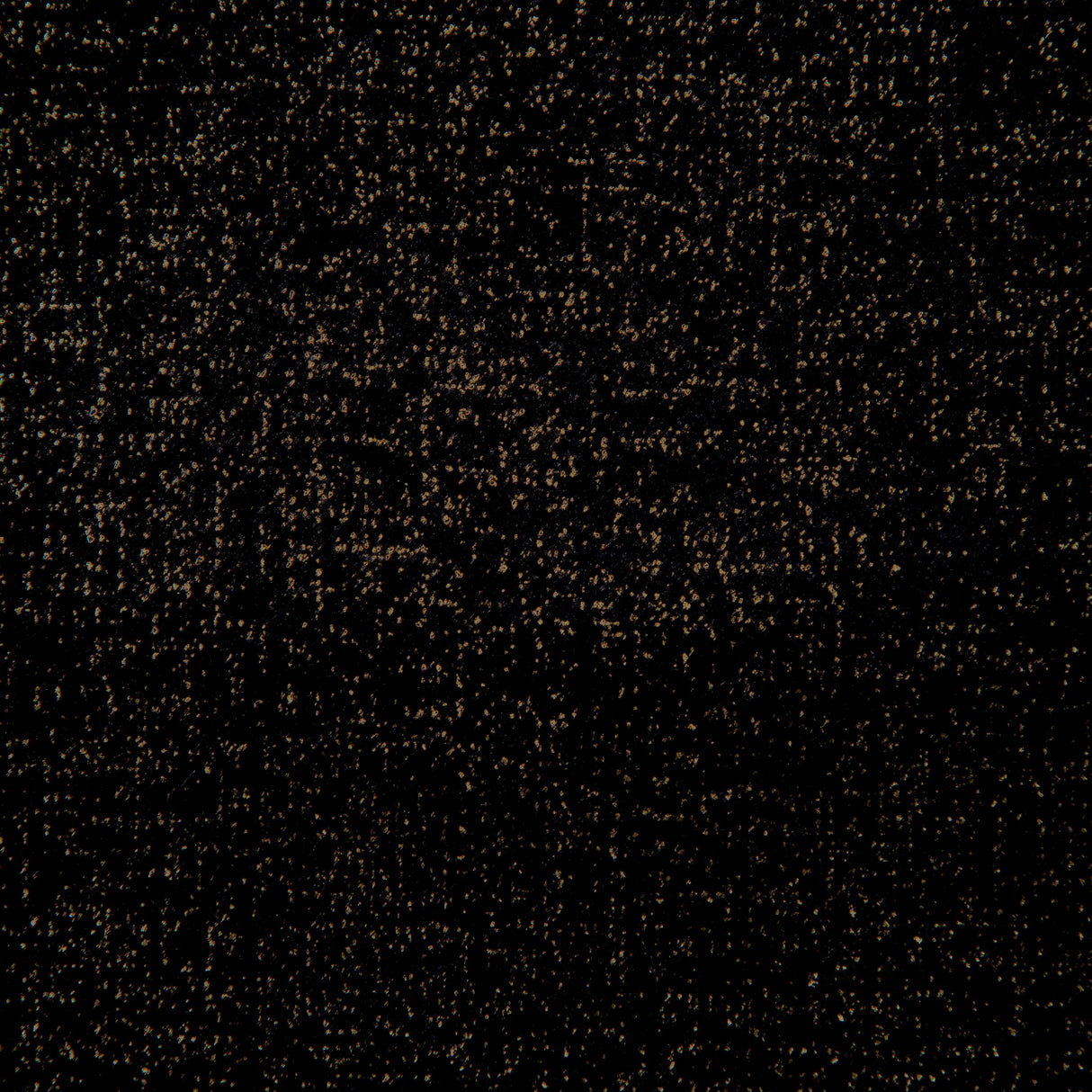 Kravet NIGHT FEVER SPELLBOUND Upholstery Fabric