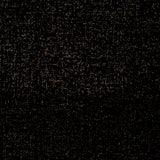 Kravet NIGHT FEVER SPELLBOUND Upholstery Fabric