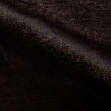 Kravet NIGHT FEVER SPELLBOUND Upholstery Fabric