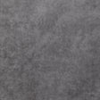 Kravet FLASHDANCE MOONLIGHT Upholstery Fabric