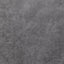 Kravet FLASHDANCE MOONLIGHT Upholstery Fabric