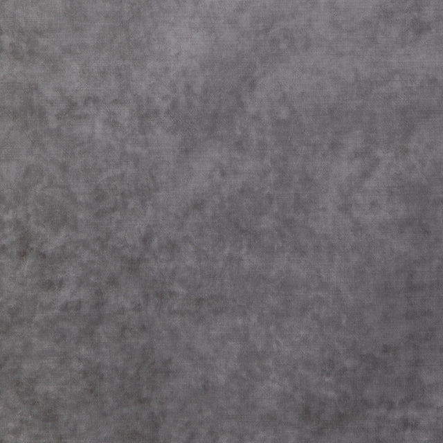 Kravet FLASHDANCE MOONLIGHT Upholstery Fabric